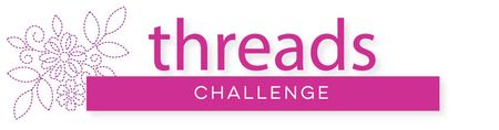 5-threads-challenge