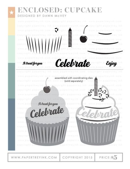 Enclosed-Cupcake-webview