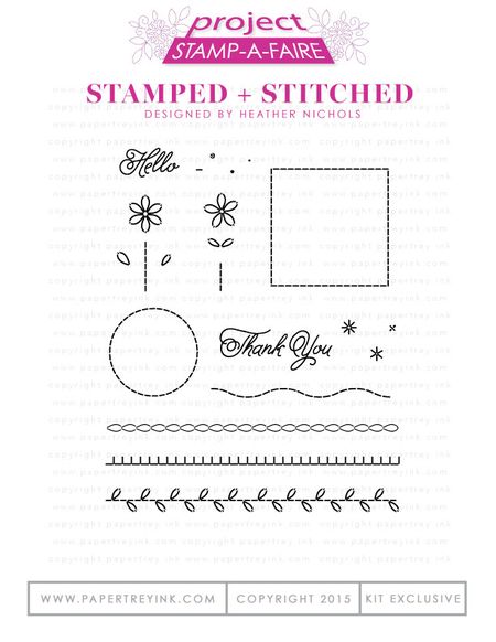 Stamped-+-Stitched-webview