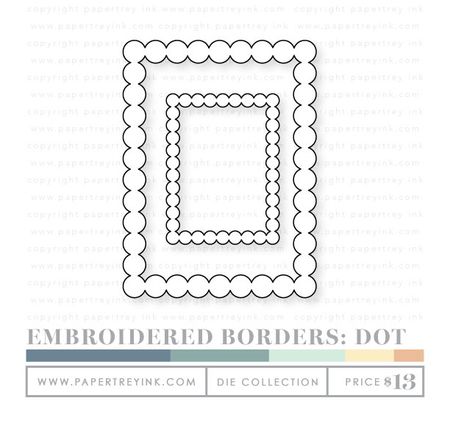 Embroidered-Borders-Dot-dies