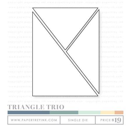 Triangle-Trio-dies