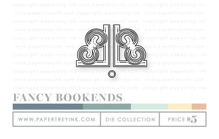 Fancy-Bookends-dies