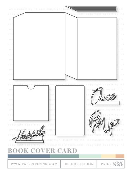 Book-Cover-Card-dies