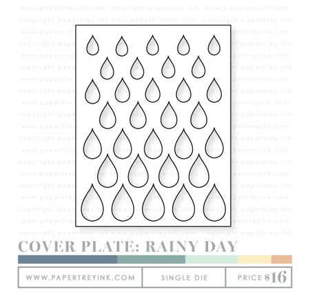 Cover-Plate-Rainy-Day-die