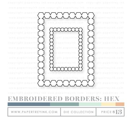 Embroidered-Borders-Hex-dies