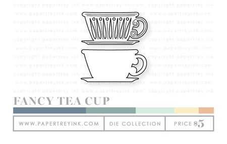 Fancy-Tea-Cup-dies