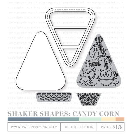 Shaker-Shapes-Candy-Corn-dies