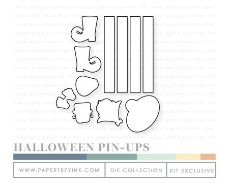 Halloween-Pin-Ups-dies