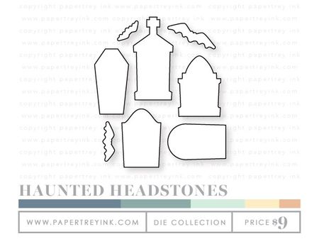 Haunted-Headstones-dies
