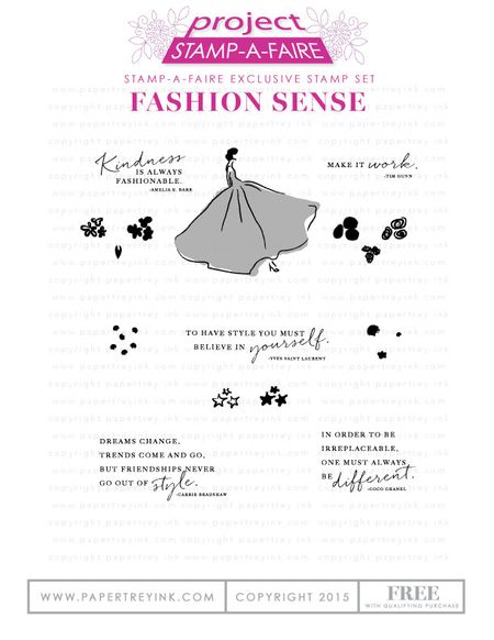 Fashion-Sense-webview Fashion-Sense-webview