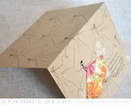 Back pattern Back pattern