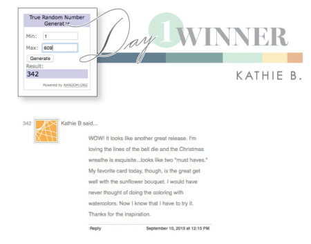 Day-1-winner Day-1-winner