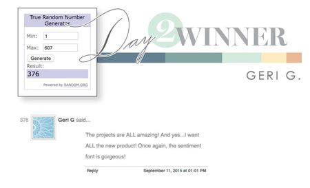 Winner-day-2 Winner-day-2