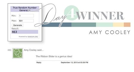 Day-4-winner Day-4-winner