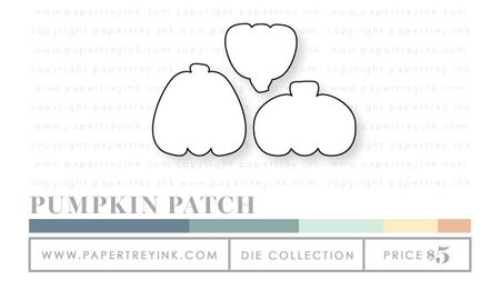 Pumpkin-Patch-dies