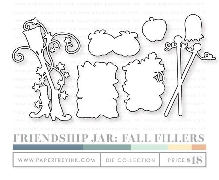 Friendship-Jar-Fall-Fillers-dies