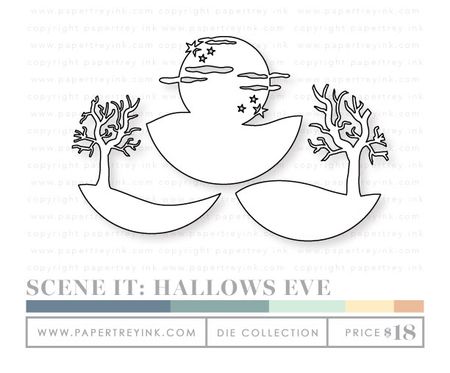 Scene-It-Hallows-Eve-dies