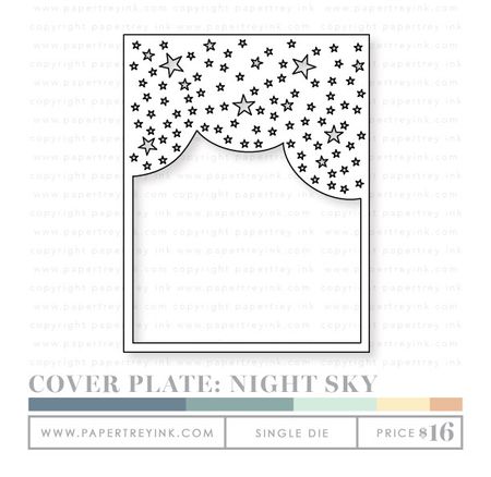 Cover-Plate-Night-Sky-die