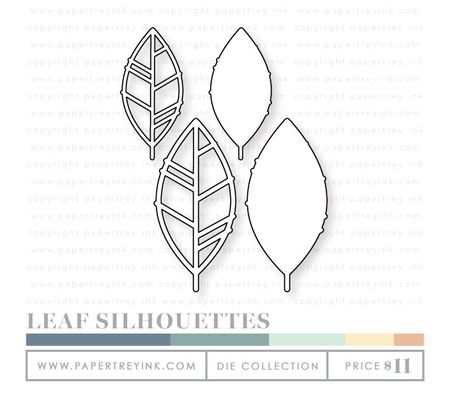 Leaf-Silhouettes-dies