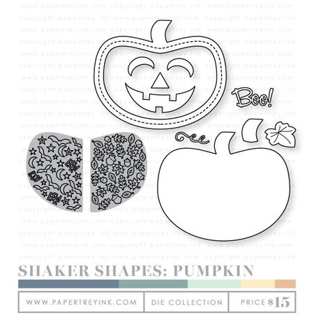 Shaker-Shapes-Pumpkin-dies