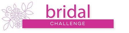 3-bridal-challenge
