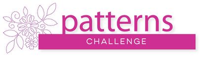 4-patterns-challenge