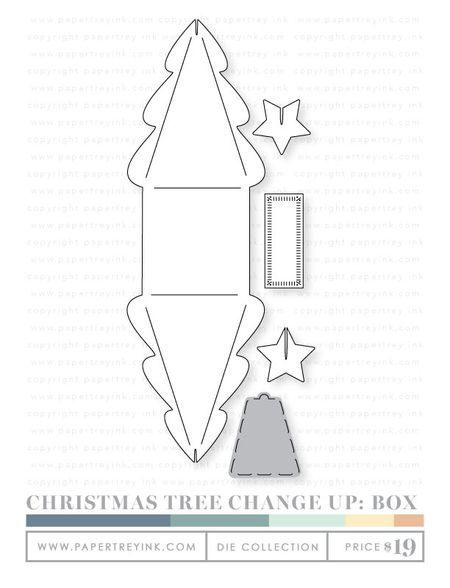 Christmas-Tree-Change-Up-Box-dies