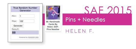 Pins-&-Needles-2