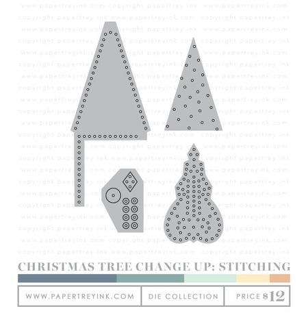 Christmas-Tree-Change-Up-Stitching-dies