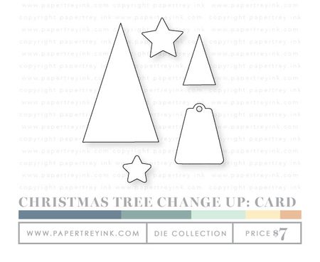Christmas-Tree-Change-Up-Card-dies