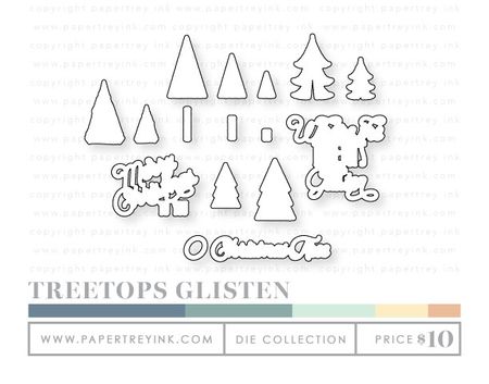 Treetops-Glisten-dies