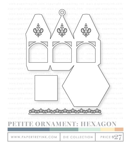 Petite-Ornament-Hexagon-dies