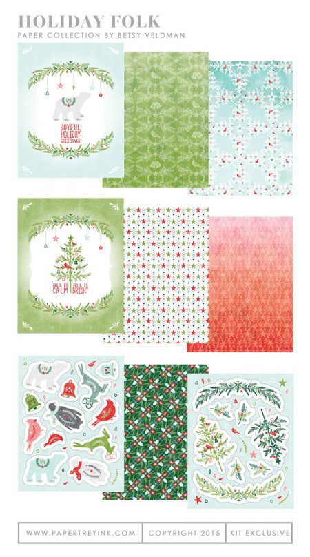 Holiday-Folk-Kit-papers-webview