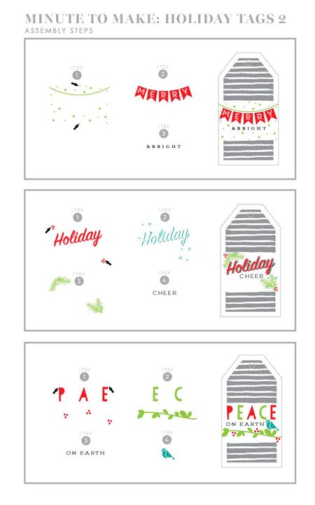 MTM-Holiday-Tags-2-assembly