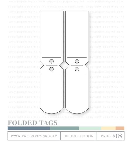 Folded-Tags-dies