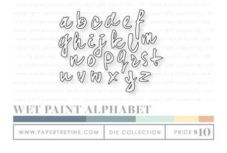 Wet-Paint-Alphabet-dies