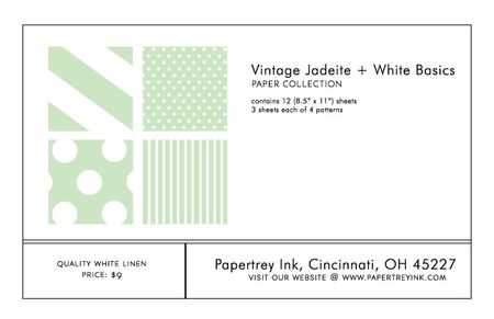 Vintage-Jadeite-White-Basics-label
