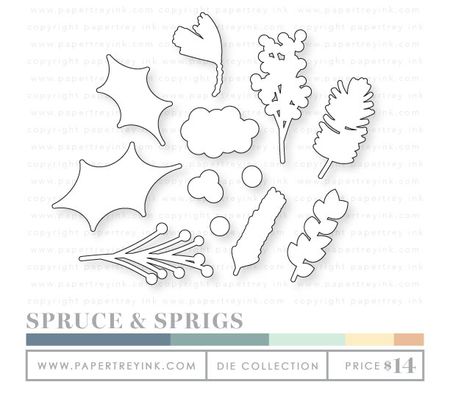 Spruce-&-Sprigs-dies