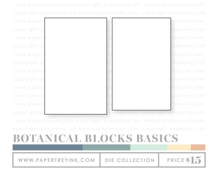 Botanical-Blocks-Basics-dies