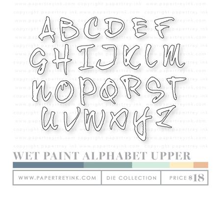 Wet-Paint-Alphabet-Upper-dies