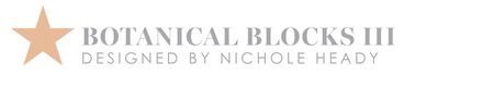 Botanical-Blocks-III-title