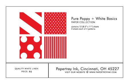 Pure-Poppy-White-Basics-label