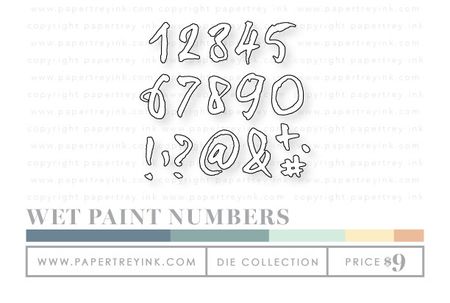 Wet-Paint-Numbers-dies