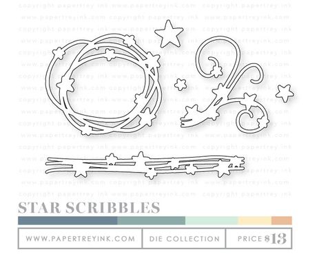 Star-Scribbles-dies