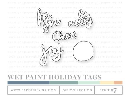 Wet-Paint-Holiday-Tags-dies