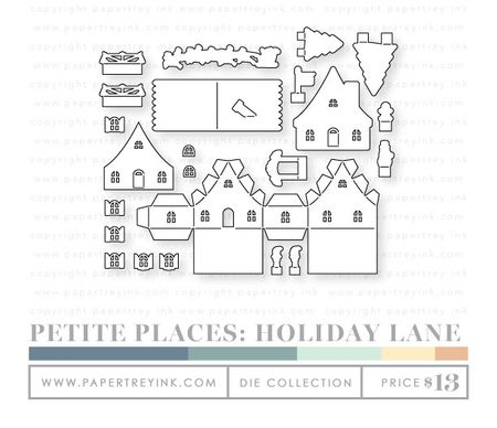 Petite-Places-Holiday-Lane-dies