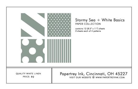Stormy-Sea-+-White-Label