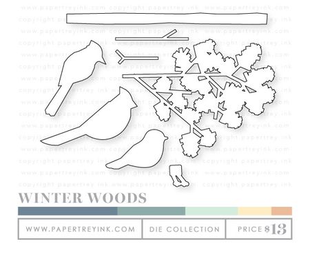 Winter-Woods-dies
