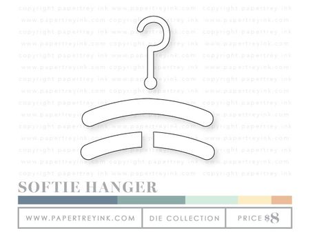Softie-Hanger-dies