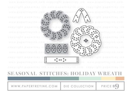 Seasonal-Stitches-Wreath-dies